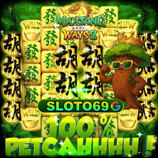 SLOTO69 Chicken Biryani - Masakan India