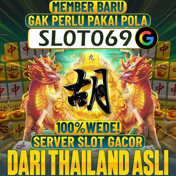 SLOTO69 Masala Dosa - Masakan India Selatan