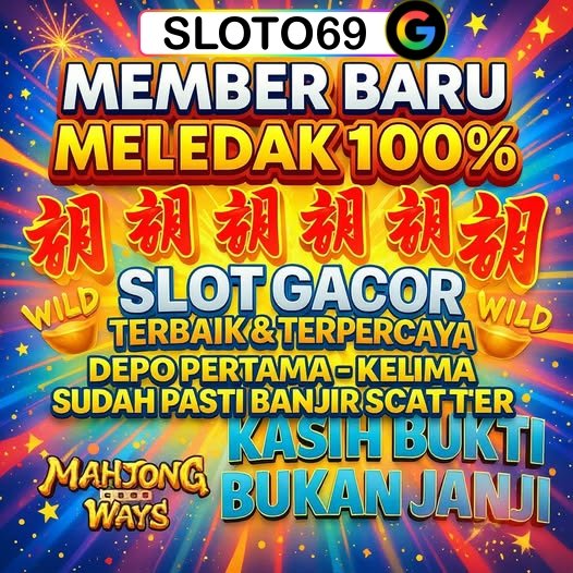 SLOTO69 Gulab Jamun - Pencuci Mulut India