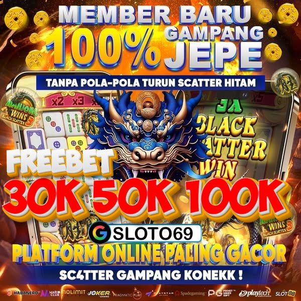 Galaxy A07 Front Black 