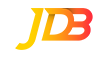 JDB Gaming