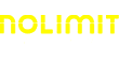 NLC