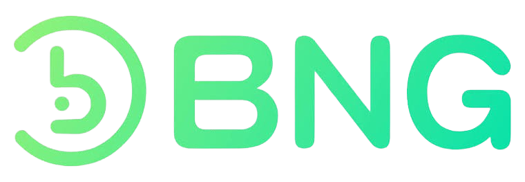 BNG