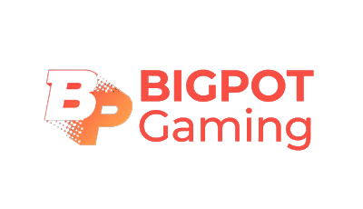 BP
