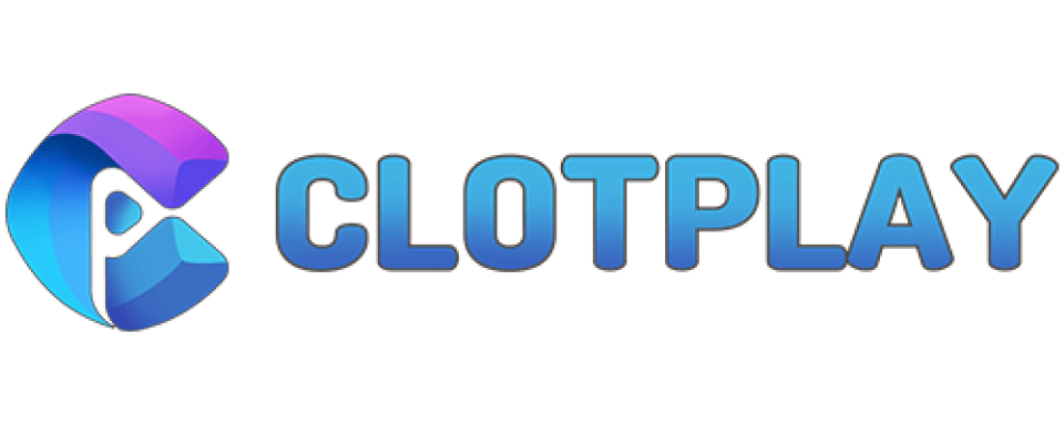 ClotPlay