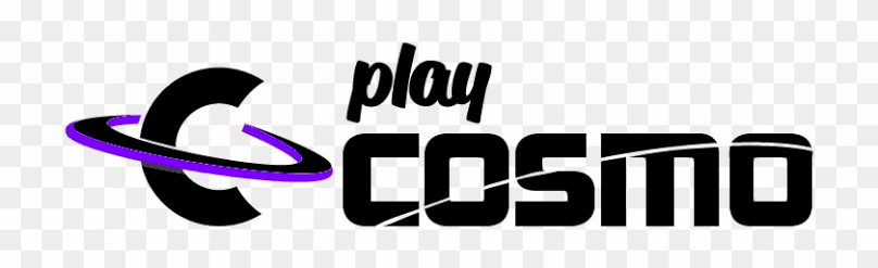 CosmoPlay