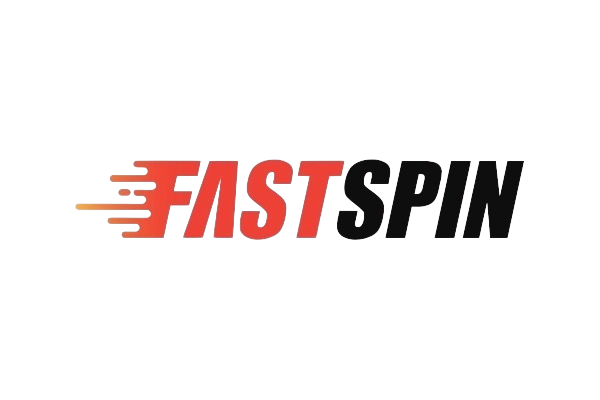 FastSpin