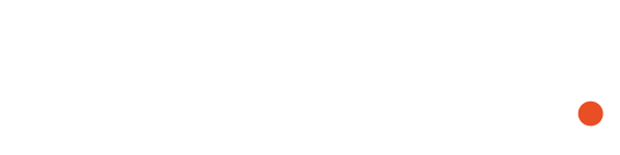 Fat Panda