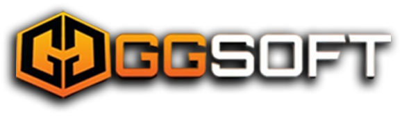 GGSoft