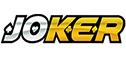 Joker Gaming