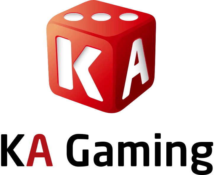 KAGaming