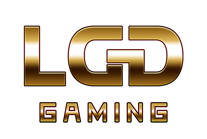 LGD