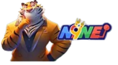 Nines