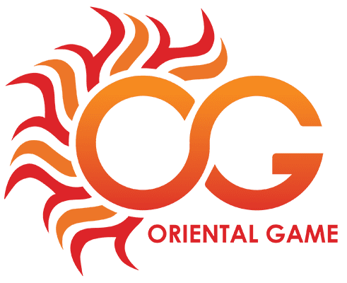 OG