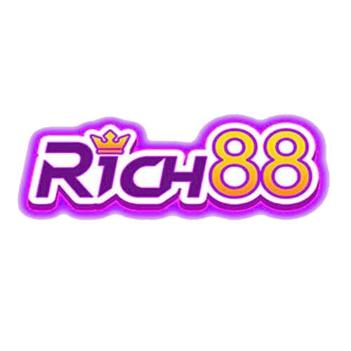 RICH88