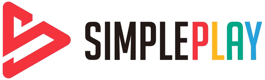 SimplePlay