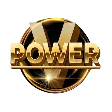 VPower