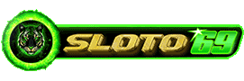 SLOTO69 JACKPOT